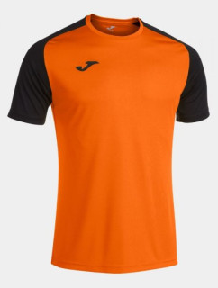 Koszulka piłkarska Joma Academy IV Sleeve 101968.881