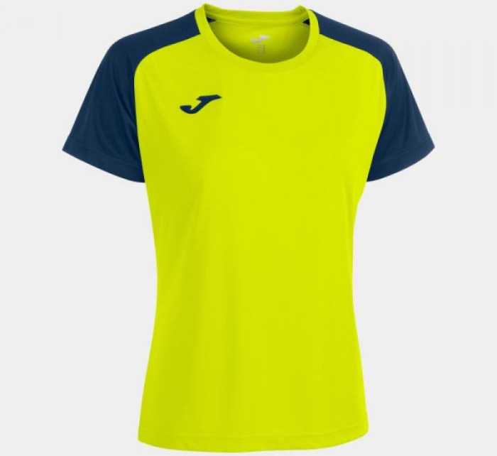 Fotbalové tričko Joma Academy IV Sleeve W 901335.063