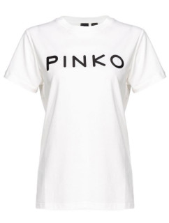 Koszulka Pinko W 101752A150