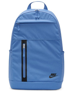 Plecak Nike Elemental Premium DN2555-450