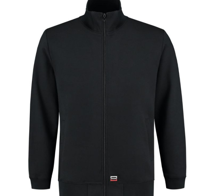 Bluza Tricorp Sweat Jacket Washable 60 °C M MLI-T45T1
