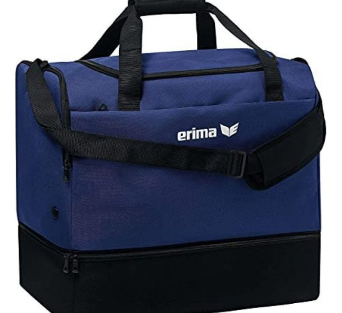 Erima Týmová taška 7232110 S