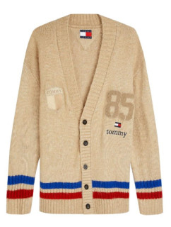 Sweter Tommy Jeans TJCU M DM0DM15177