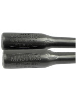 Masters SBS-T 14257-T boxerské švihadlo