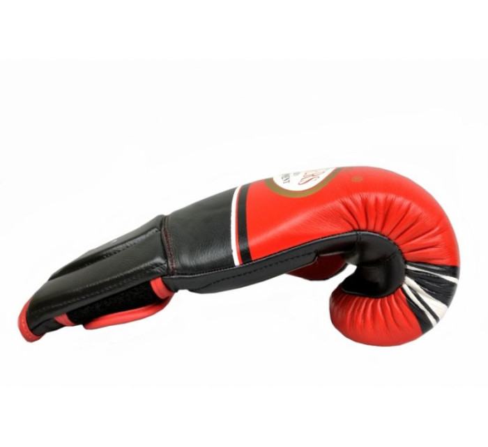 Masters Rbt-Lf boxerské rukavice 0130742-20 20 oz