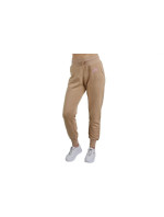 Spodnie GymHero Sweatpants W 778-BEIGE