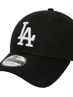 Czapka z daszkiem New Era League Essential 9FORTY Los Angeles Dodgers Cap 11405493