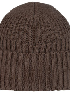Czapka Buff Renso Knitted Fleece Hat Beanie W 1323363151000
