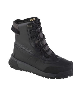 Buty Columbia Bugaboot Celsius Boot M 1945511010