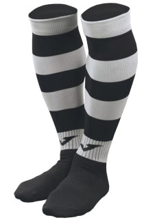 Getry Joma Zebra II Football Socks 400378-102
