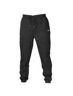 Spodnie New Era Essentials Joggers M 60416741