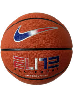 Piłka Nike Elite All Court 8P 2.0 Deflated Ball N1004088-822