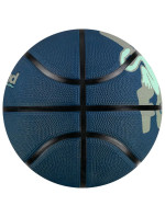 Piłka Nike Everyday Playground 8P Graphic Deflated Ball N1004371-434