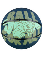 Míč Everyday  Graphic Ball model 19408704 - NIKE