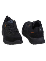 Rieker Evolution Sneakers M U0100-00 boty