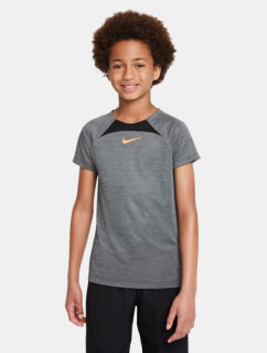 Koszulka Nike Dri-FIT Academy Jr DQ8901 010