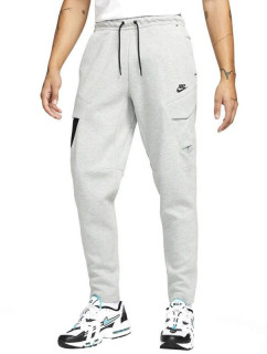 Spodnie Nike Sportswear Tech Fleece M DM6453-063
