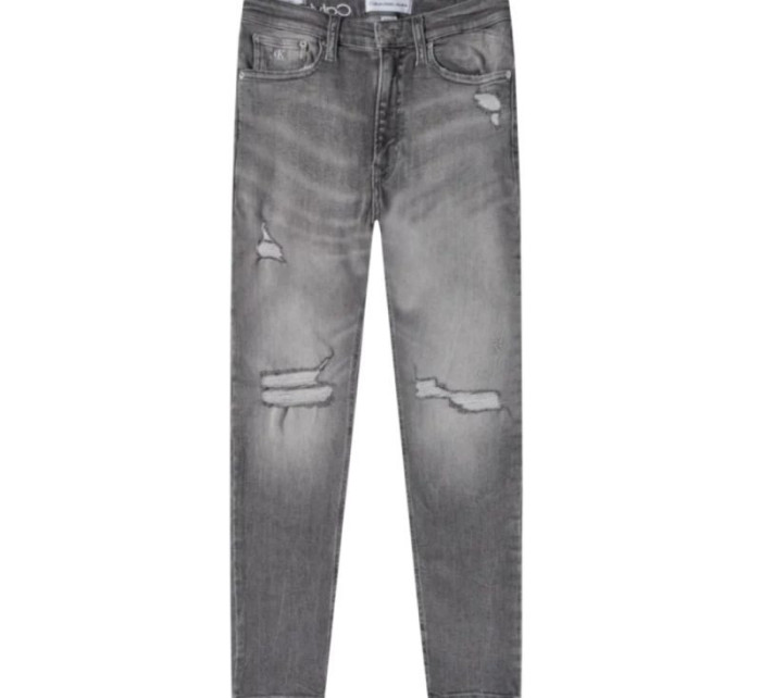 Calvin Klein Skinny M Jeans J30J320446