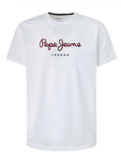 Koszulka Pepe Jeans Eggo Regular M PM508208