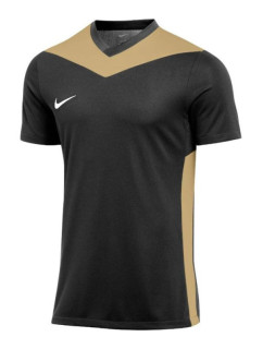 Koszulka Nike Dri-FIT Park Derby IV M FD7430-011