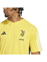 Koszulka adidas Juventus Training JSY M IQ0875 pánské