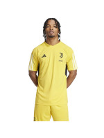 Koszulka adidas Juventus Training JSY M IQ0875 pánské
