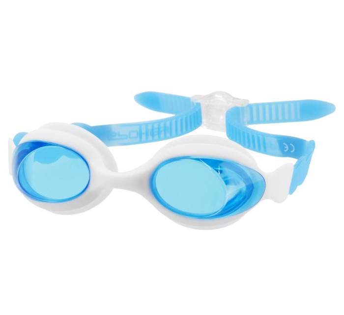 Plavecké brýle Spokey Flippi Jr SPK-943362