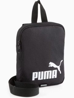 Saszetka Puma Phase Portable II 079955 01