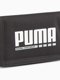 Portfel Puma Plus Wallet 054476 01