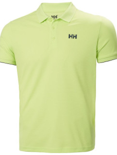 Ocean Polo Shirt M model 19532321 - Helly Hansen