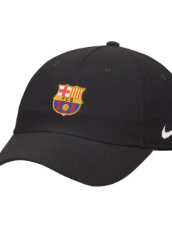 Nike FC Barcelona Club baseballová čepice FN4859-010