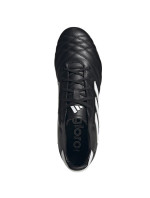 Kopačky adidas Copa Gloro ST SG M IF1830