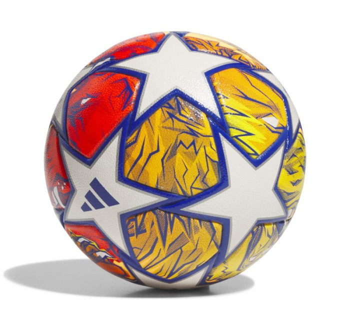 Fotbalový míč adidas UCL Competition IN9333