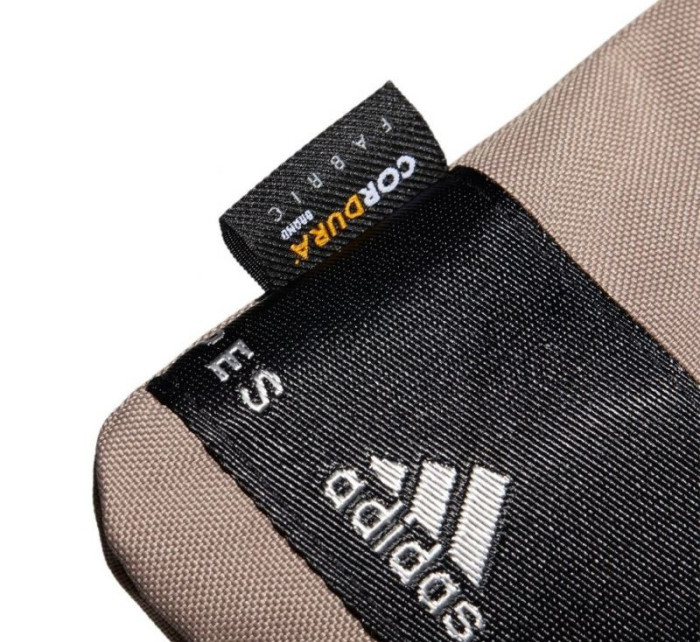 Adidas MH Taška přes rameno H64784