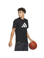 Koszulka adidas Inline Basketball Graphic M IC1855