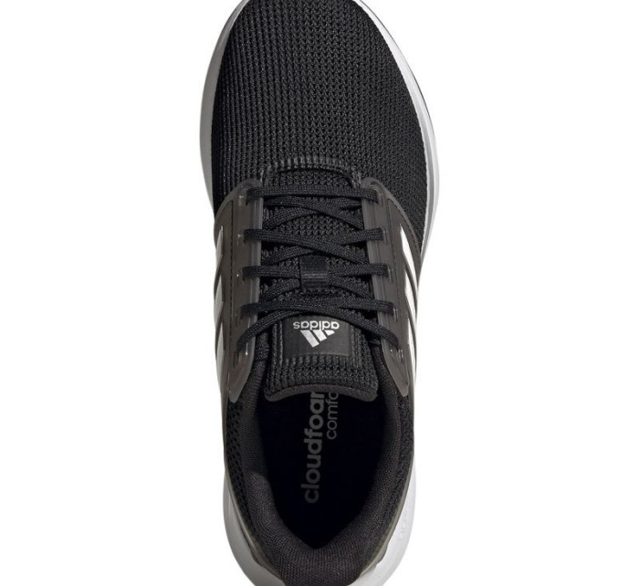 Běžecká obuv adidas EQ19 Run W GY4731