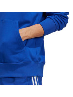 Bluza adidas Essentials French Terry Big Logo Hoodie M IC9366