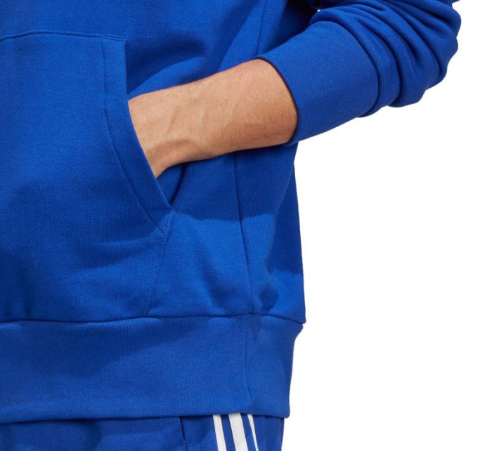 Bluza adidas Essentials French Terry Big Logo Hoodie M IC9366