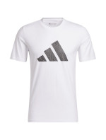 Koszulka adidas Inline Basketball Graphic M IC1856 pánské