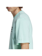 Koszulka adidas All SZN Graphic Tee M IC9814