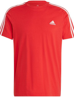 Koszulka adidas Essentials Single Jersey 3-Stripes M IC9339 pánské