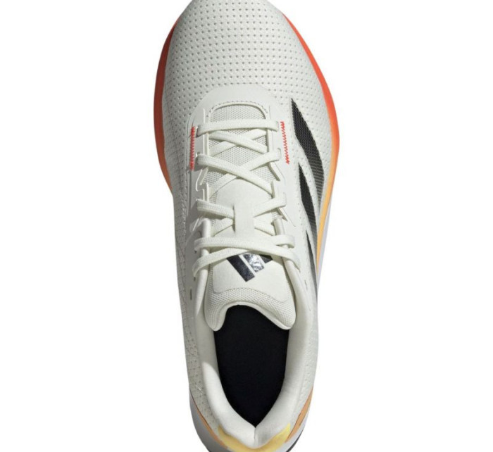 Běžecká obuv adidas Duramo SL M IE7966