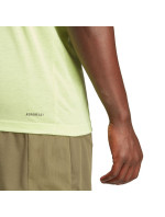 Koszulka adidas Trail Essentials Seasonal Training Graphic M IJ9602