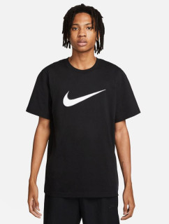Koszulka Nike Sportswear SP SS Top M FN0248-010