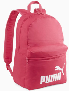 Plecak Puma Phase Backpack 079943 11