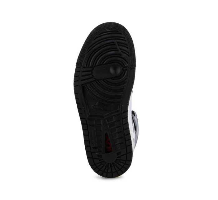 Boty Nike Air Jordan 1 Zoom CMFT 2 W FJ4652-100