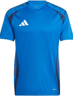 Koszulka adidas Tiro 24 Competition Match Jersey M IQ4759 pánské
