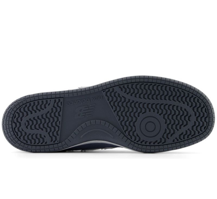 New Balance sportovní obuv BB480LEB dámské