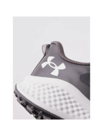 Boty Under Armour Charged Maven M 3026136-002