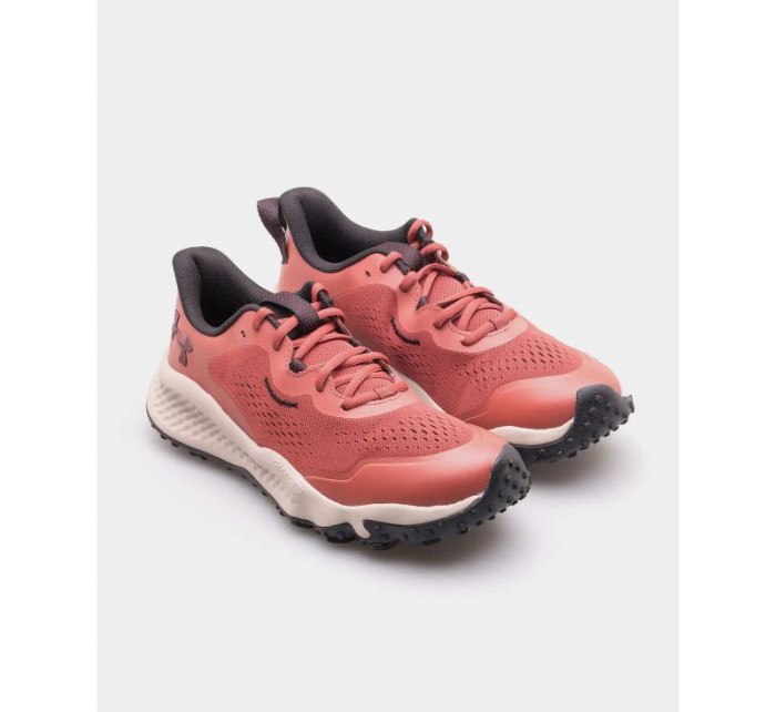 Boty Under Armour Charged Maven M 3026136-603